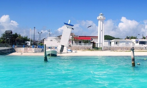 puerto-morelos-faro.jpg