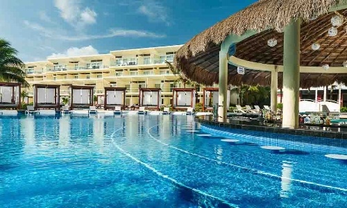 puerto-morelos-hotel-azul-sensatori.jpg