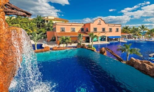 puerto-morelos-hotel-marina-el-cid.jpg