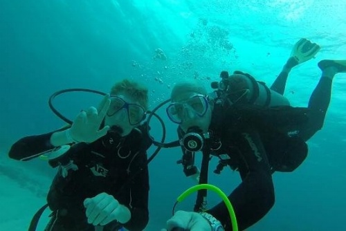 puerto-morelos-marina-dive-center.jpg