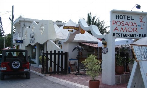 puerto-morelos-posada-amor.jpg