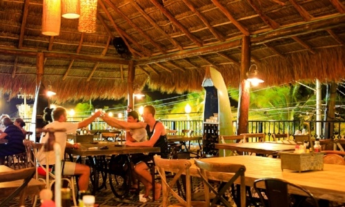 puerto-morelos-punta-corcho.jpg