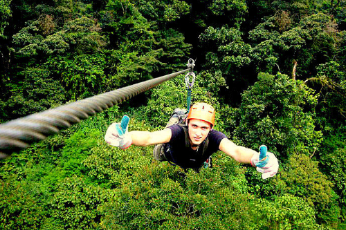 puerto-morelos-selvatica.png