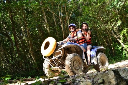 que-hacer-en-puerto-morelos-mayan-jungle-tours.jpg