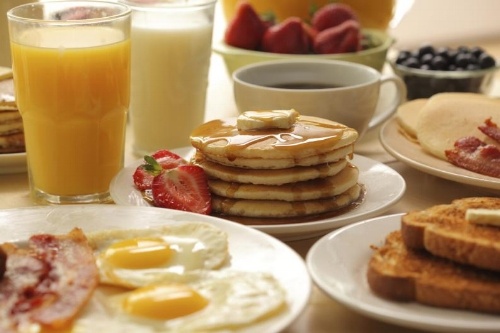 hotel-desayuno-americano.jpg
