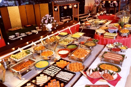 hotel-desayuno-buffet.jpg
