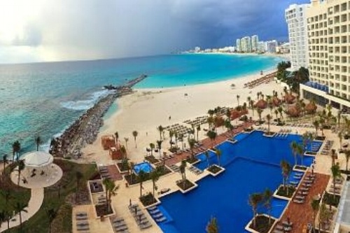 hyatt-ziva-cancun-todo-incluido.jpg