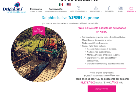 paquetes-delphinus-all-inclusive.png