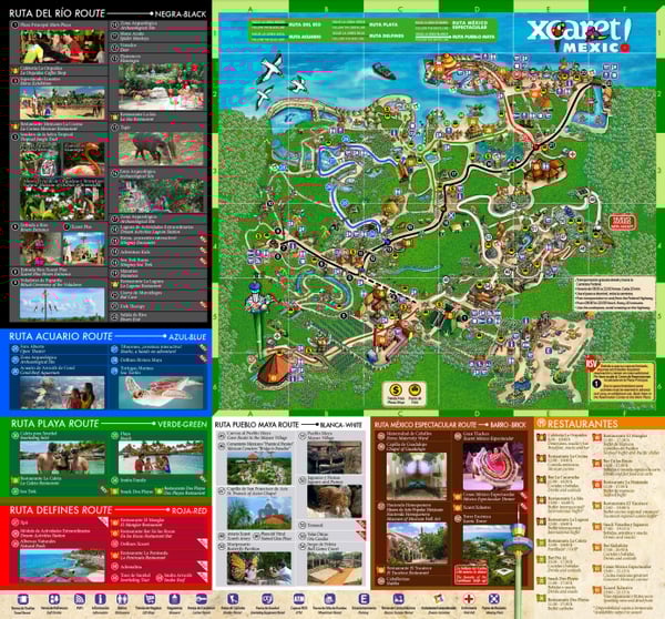 mapa-xcaret