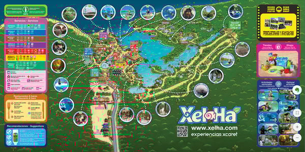 mapa-xel-ha