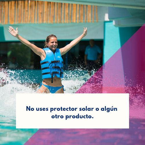nadar-con-delfines-por-primera-vez (7)