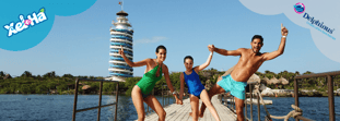 Xel-Há All-Inclusive Packages: Prices and Options for Your Adventure