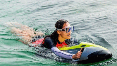 Delphinus Xel-Ha atracciones scuba-xnorkel