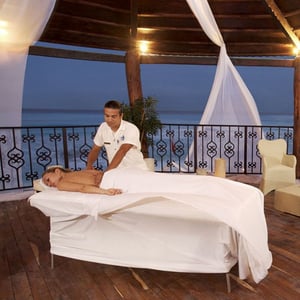 Delphinus spa actividades con lluvia en Cancun