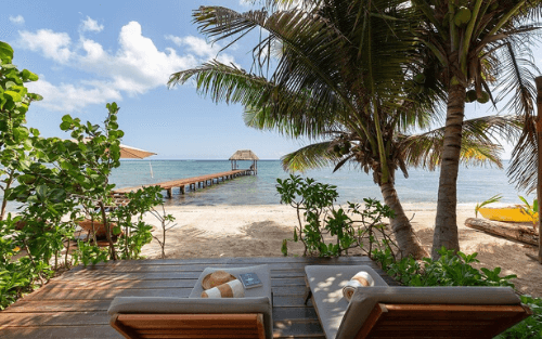 Delphinus-hoteles-cercanos-Xel-Ha-Alea-Tulum