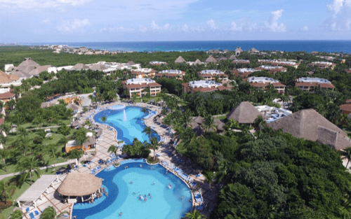 Delphinus-hoteles-cercanos-Xel-Ha-Grand-Bahia