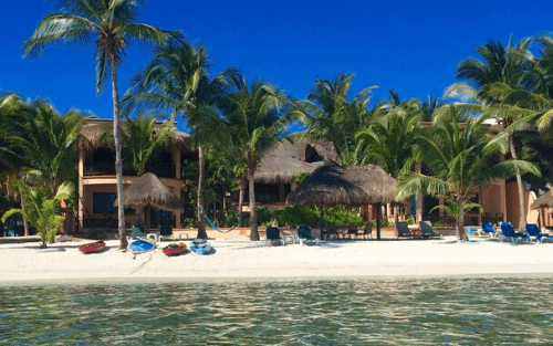 Delphinus-hoteles-cercanos-Xel-Ha-Nah-Uxibal