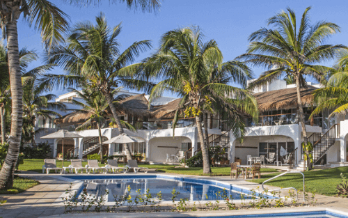 Delphinus-hoteles-cercanos-Xel-Ha-Villas-Akumal