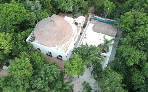 Delphinus-hoteles-cercanos-Xel-Ha-jungle-secrets