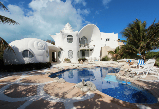 casa-caracol-vacaciones-en-cancun-delphinus.png
