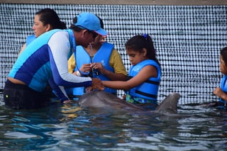 dia-universal-de-los-ninos-en-delhinus.jpg