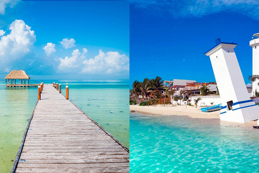 holbox-puerto-morelos