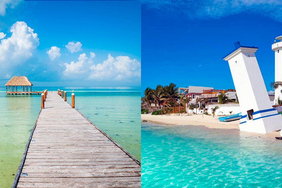 holbox-puerto-morelos