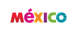 logo_visitmexico