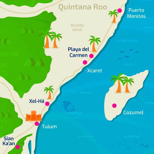 mapa-riviera-maya-correcto