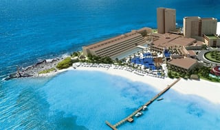 mejores-hoteles-en-cancun-hyatt-ziva.jpg