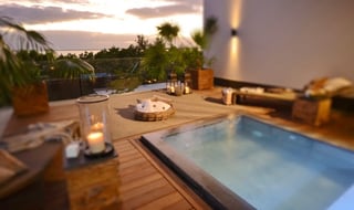 mejores-hoteles-en-cancun-nizuc-resort.jpg