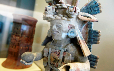 museo_maya_de_cancun_-_que_hacer_en_cancun_-_delphinus.png