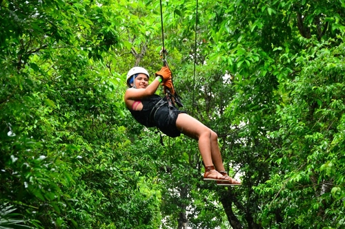 parque-natural-aktun-chen.png
