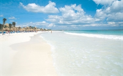 playa_maroma_-_que_hacer_en_cancun_-_Delphinus.png