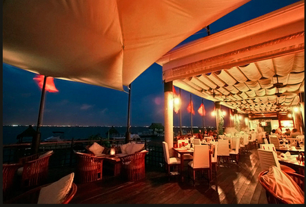 puerto-madero-best-restaurants-in-cancun.png