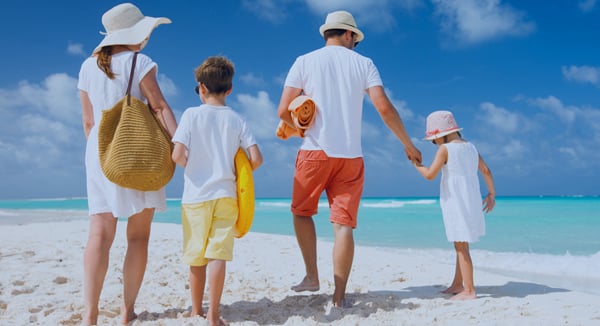 Pin on Family Travel Tips