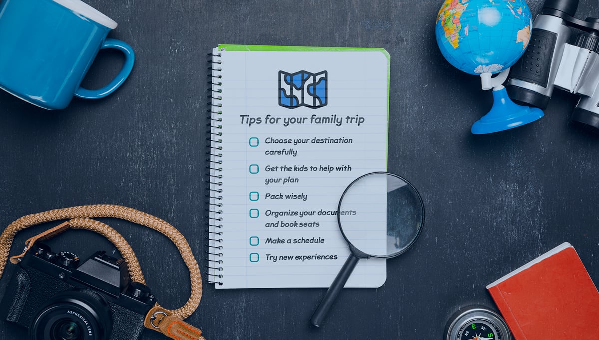 tips-for-family-trip