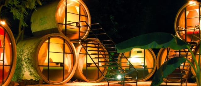 tubo-hotel-tulum-vacaciones-delphinus.jpg