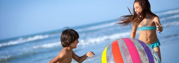 Cancun_with_kids_-_swim_with_dolphins_-_Delphinus.png