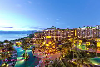 villa-del-palmar-mejores-hoteles-en-Cancun.jpg
