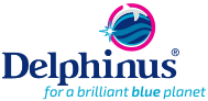 swim-with-dolphins-in-mexico.png