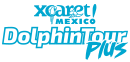xcaret-park-all-inclusive-logo.png