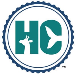 nado-con-delfines-delphinus-humane-conservation-logo.jpg