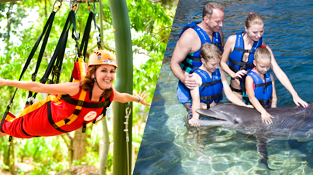 parks-in-cancun-delphinus-xenses-dolphin-tour.png