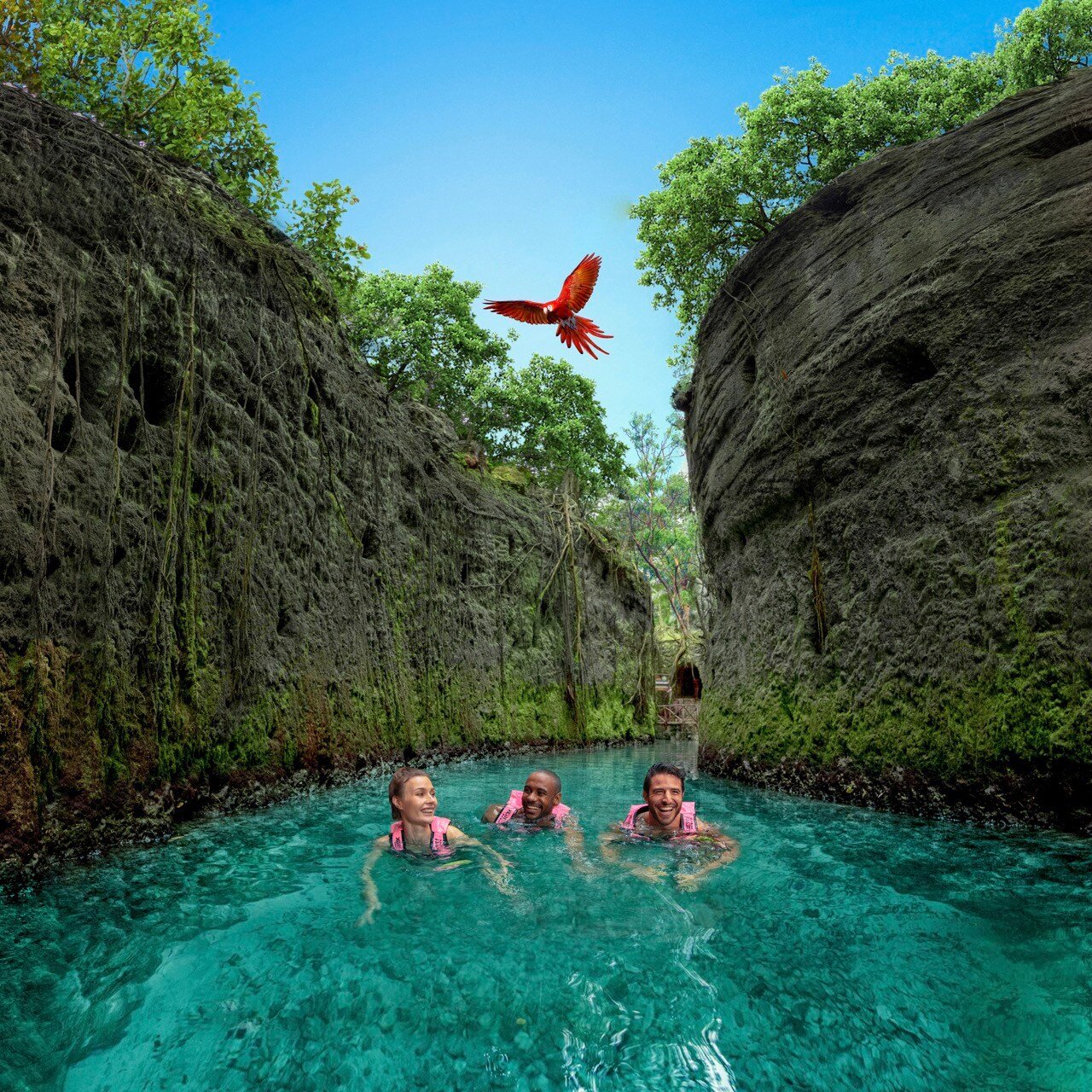 xcaret-1
