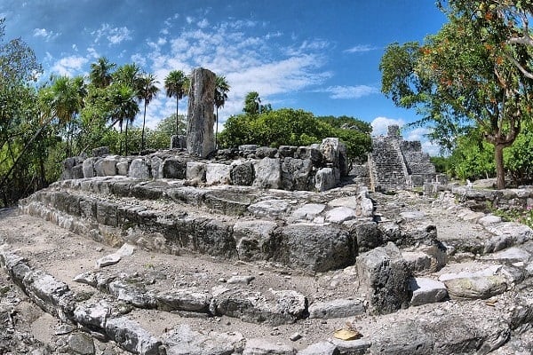 zona-arqueologica-el-meco-cancun-galeria-min