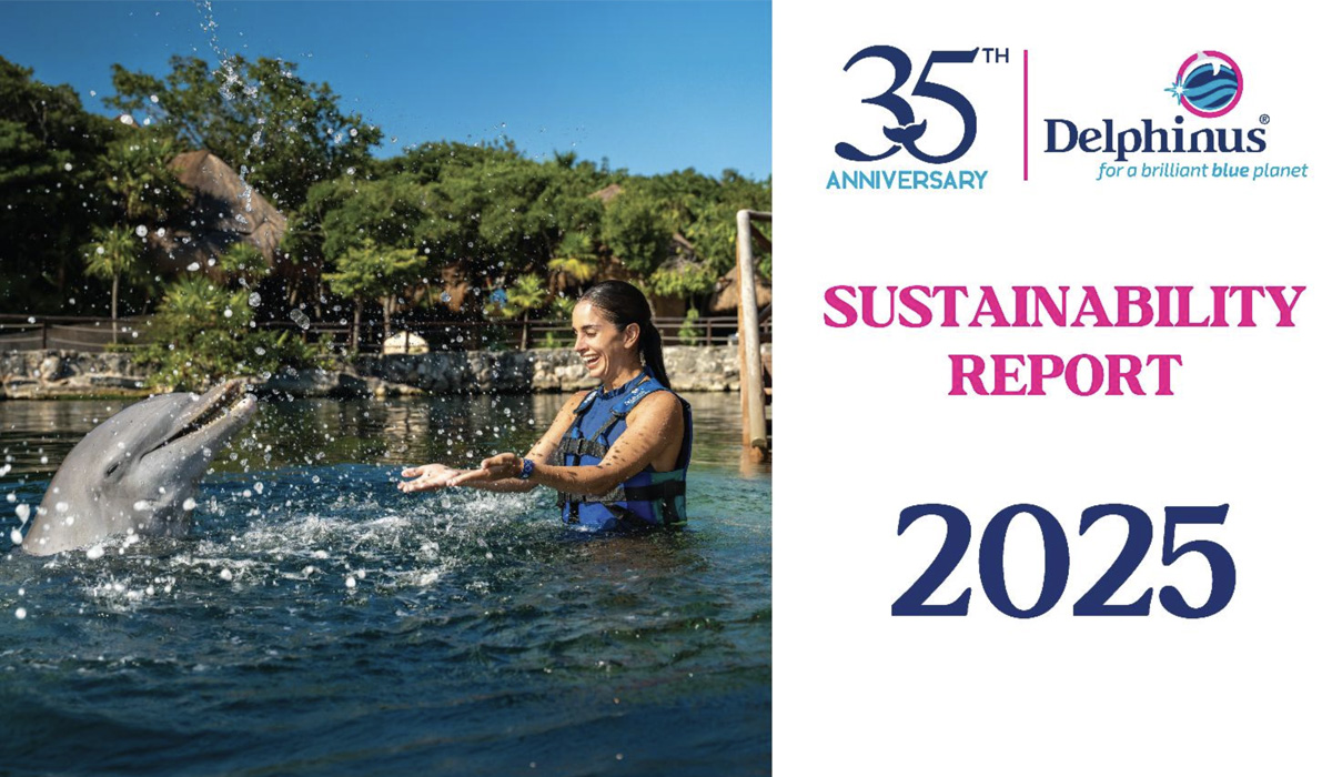 Sustainability Report 2025