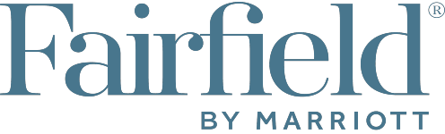 Fairfield logo