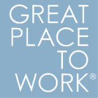 Greatplacetowork