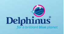 image of blog Delphinus